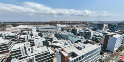 20240529151944076188.jpg 海装产业乘风破浪 发展引擎动力澎湃2.jpg