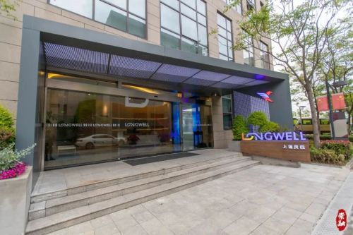 20240529152029048945.jpg 海装产业乘风破浪 发展引擎动力澎湃6.jpg