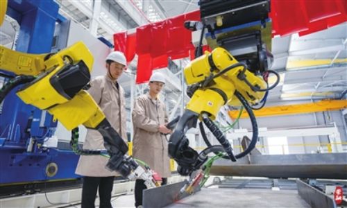 20240529143117004362.jpg 海装产业乘风破浪 发展引擎动力澎湃1.jpg