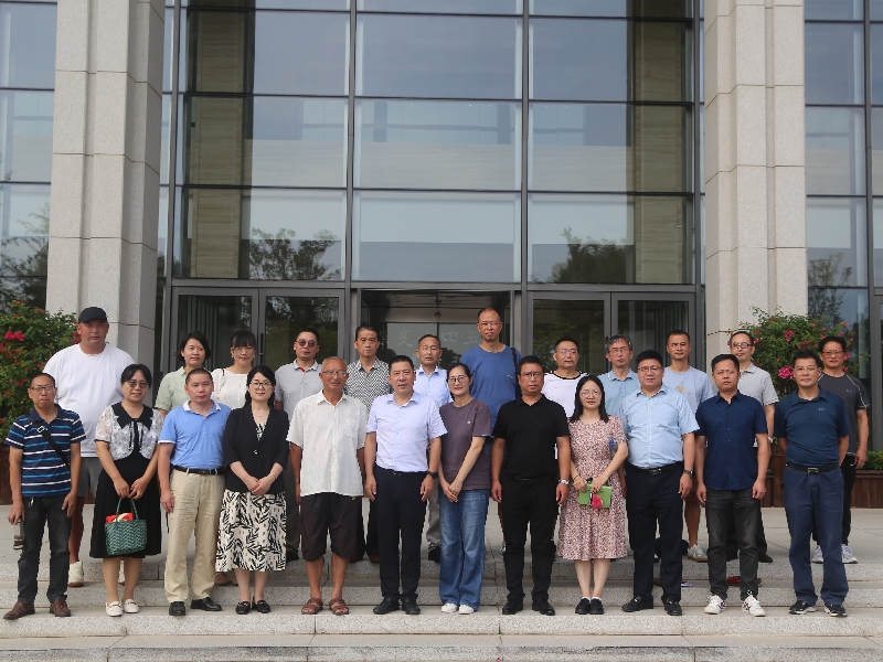 20230831094159022640.jpg 20230831094159022640.jpg