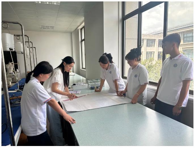 截图_选择区域_20260910141456.jpg