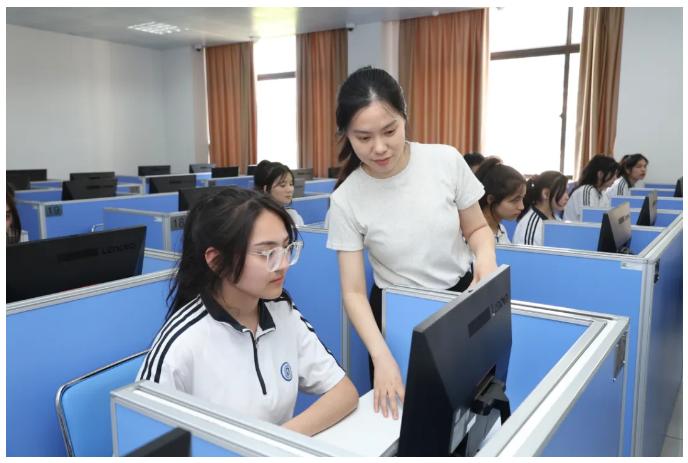 截图_选择区域_20260910141438.jpg