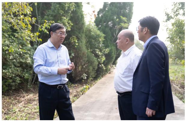 截图_选择区域_20261030092615.jpg 截图_选择区域_20261030092615.jpg