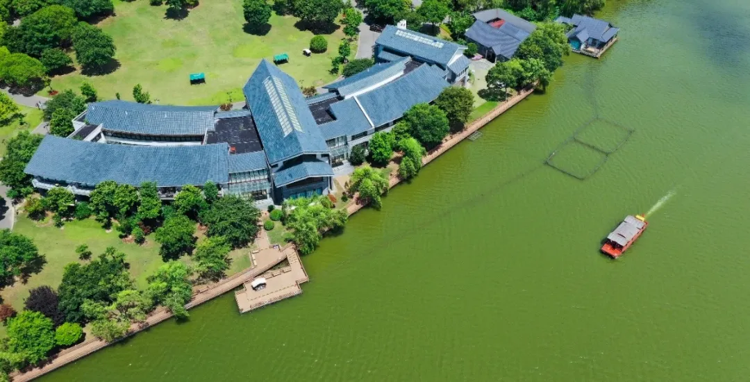 20240905165032041941.jpg 14.jpg