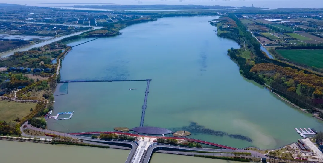 20240905165134064509.jpg 17.jpg