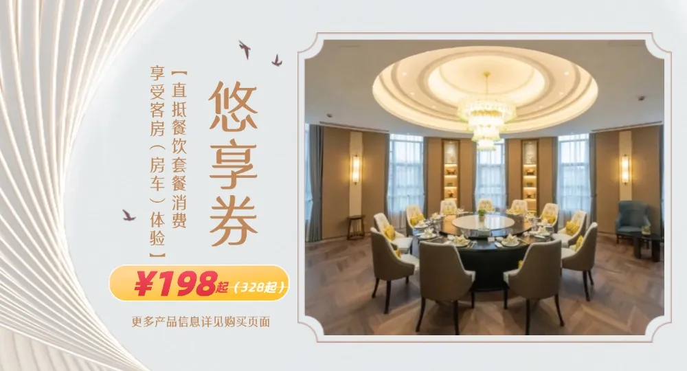 20240905164432027495.jpg 01.jpg