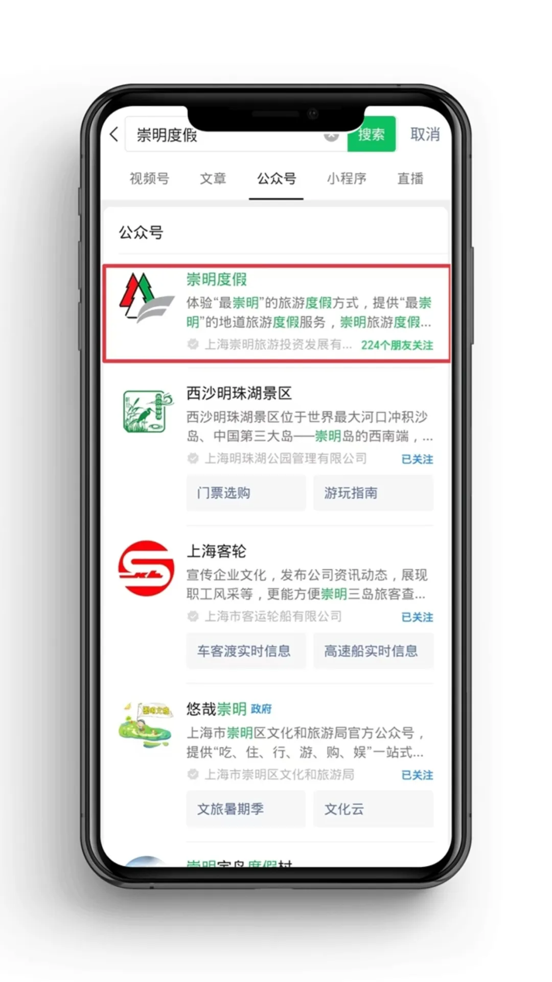 20240905164653019002.jpg 05.jpg