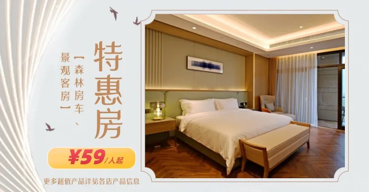 20240905164545072847.jpg 04.jpg