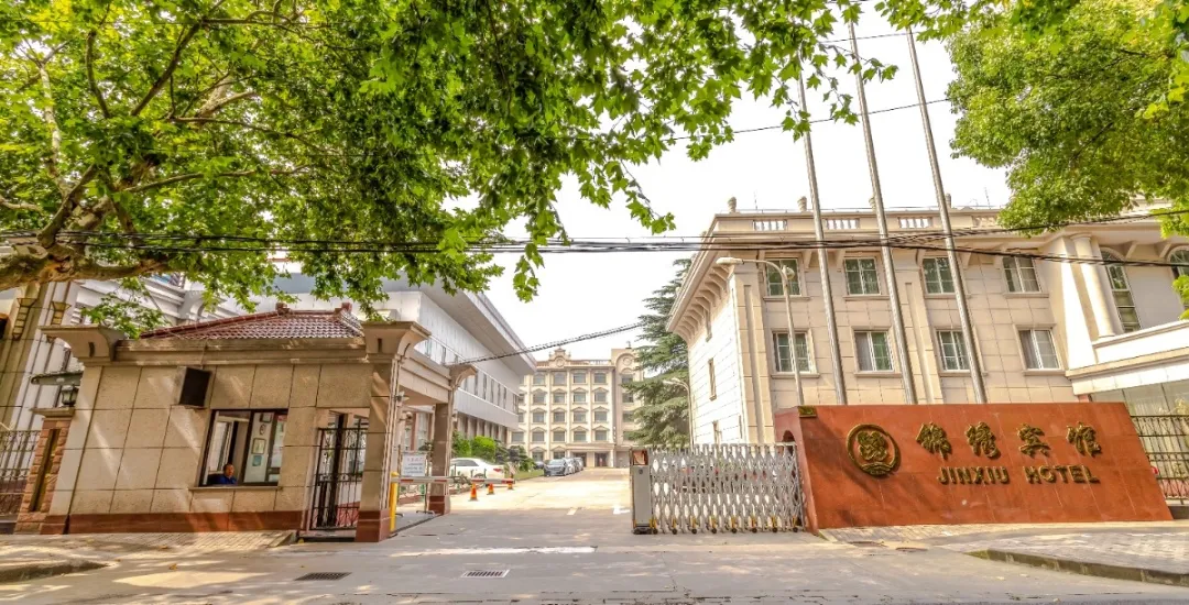 20240905164952082182.jpg 12.jpg