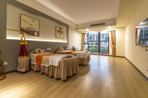 20230712092919099267.jpg 崇明首家月子中心开业3.jpg