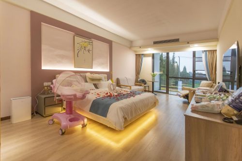 20230712092911025130.jpg 崇明首家月子中心开业2.jpg