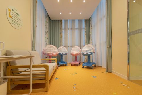 20230712092935067437.jpg 崇明首家月子中心开业5.jpg