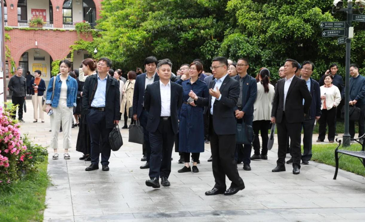 20240506085701055173.jpg 20240506085701055173.jpg