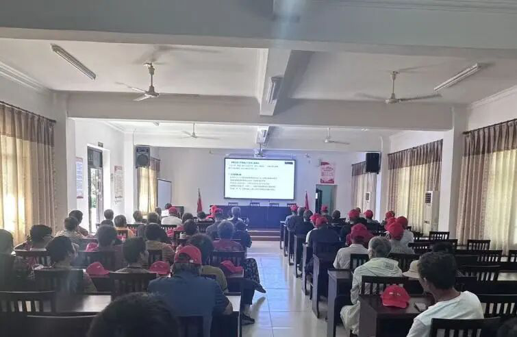 图片2.png 图片2.png