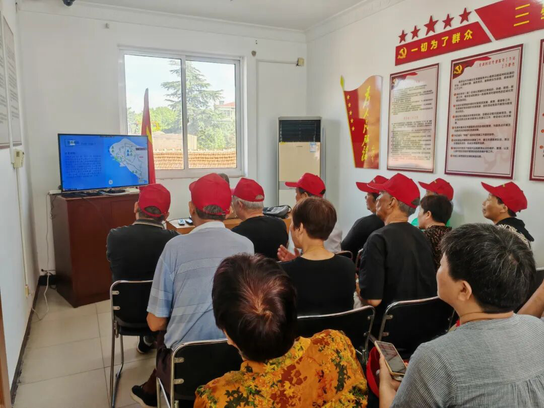 图片1.png 图片1.png