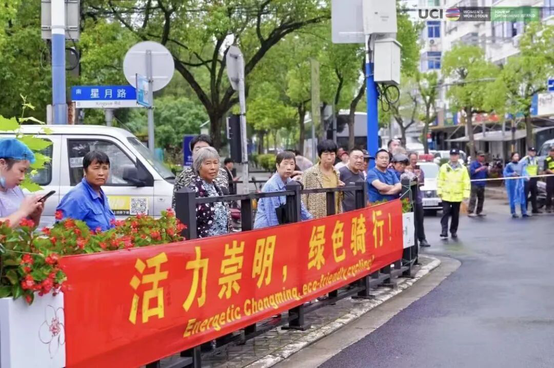 图片8.png 图片8.png