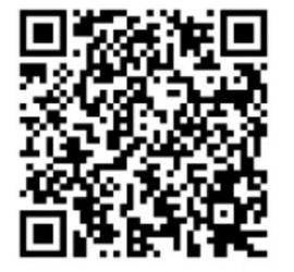 001义务教育招生.png 001义务教育招生.png